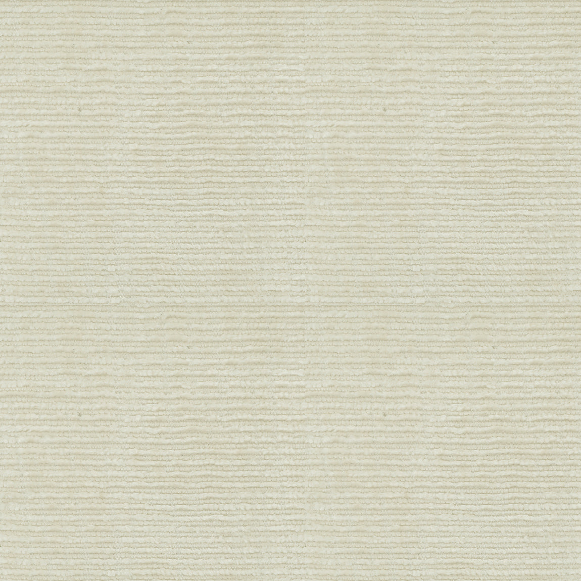 HOUSE Llewelyn-Bowen Ottoman Fabric Chalk