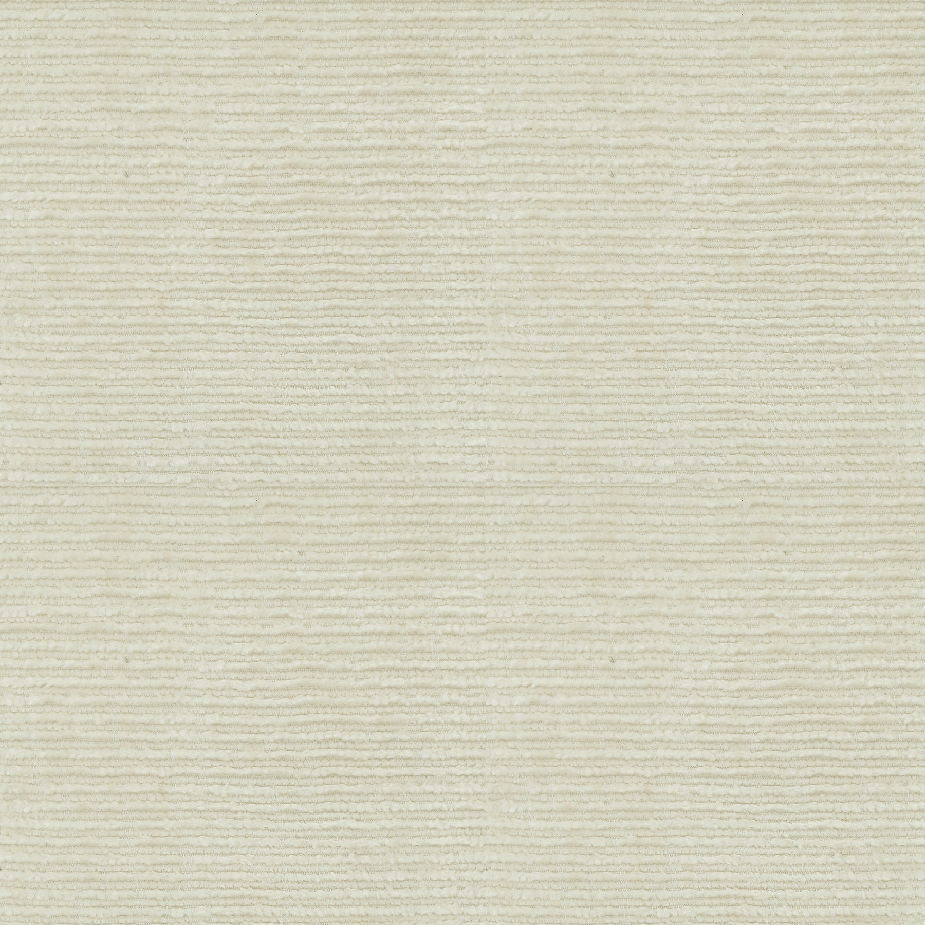 HOUSE Llewelyn-Bowen Ottoman Fabric Chalk