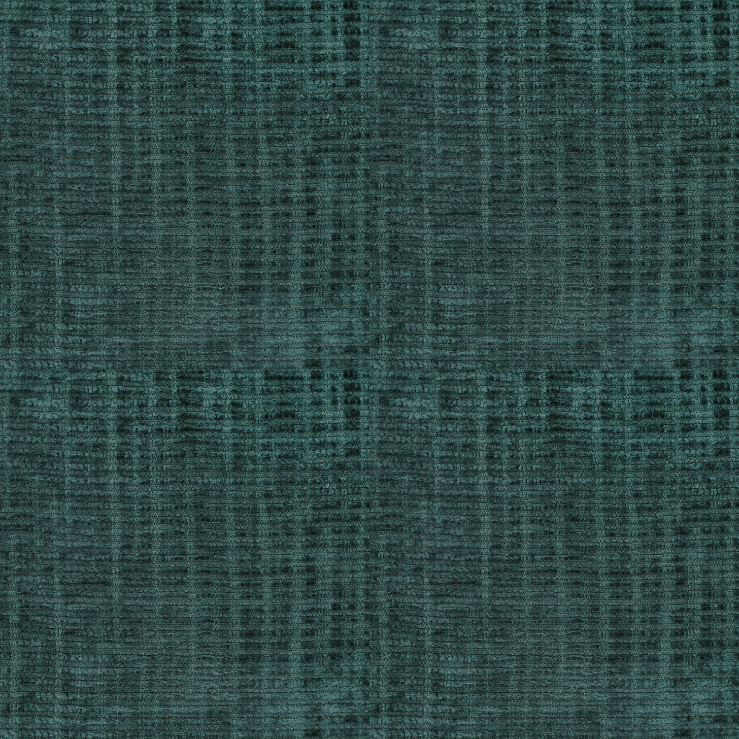 HOUSE Llewelyn-Bowen Ottoman Fabric Peacock