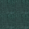 HOUSE Llewelyn-Bowen Ottoman Fabric Peacock