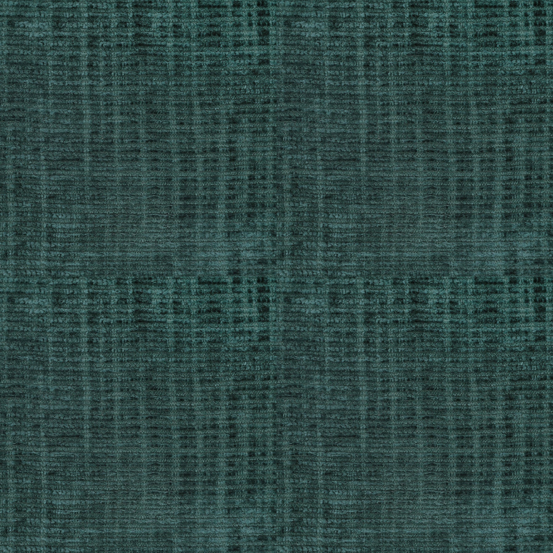 HOUSE Llewelyn-Bowen Ottoman Fabric Peacock