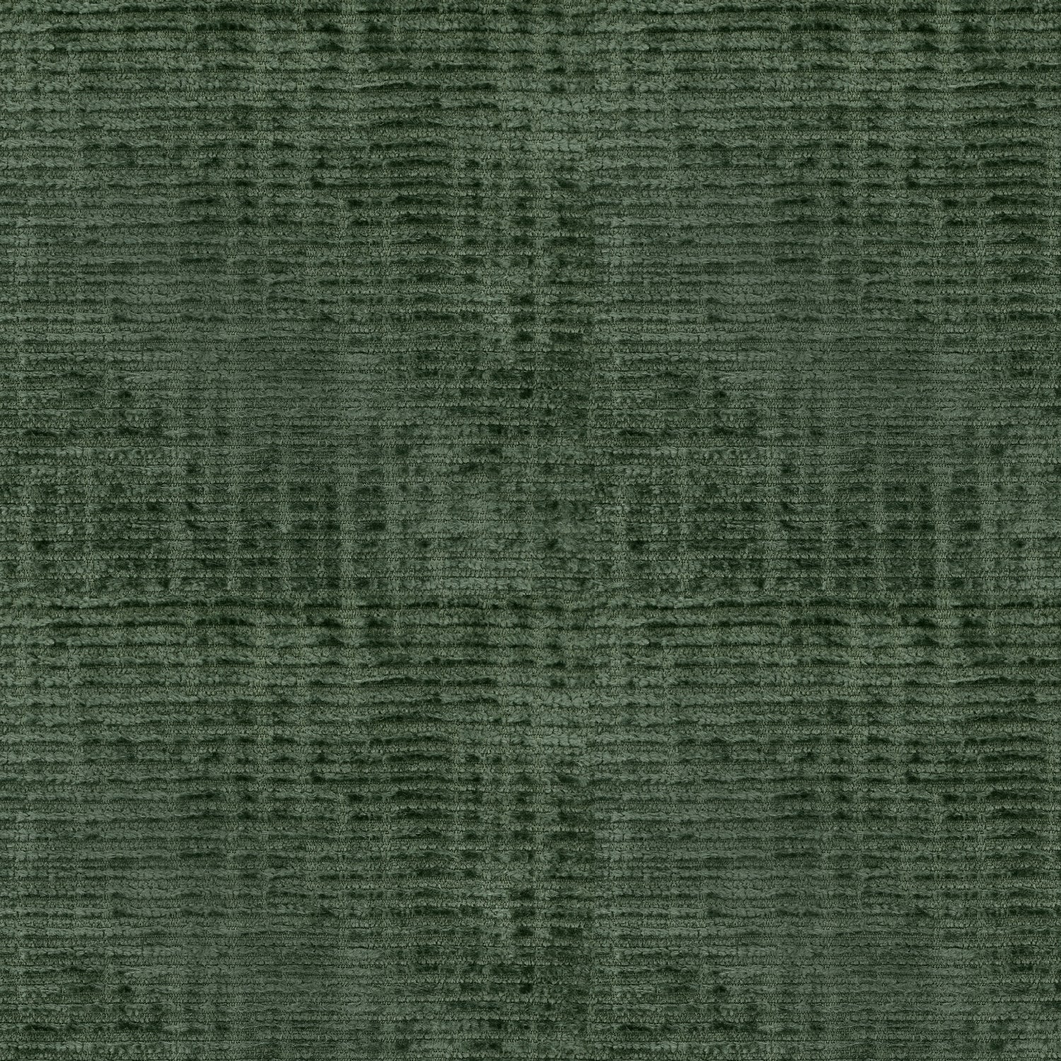 HOUSE Llewelyn-Bowen Ottoman Fabric Moss