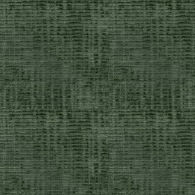 HOUSE Llewelyn-Bowen Ottoman Fabric Moss