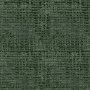 HOUSE LLB Ottoman NOW £22.99