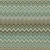 ANTE DECOR Atzi Made To Measure Roman Blind Green
