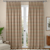 ANTE DECOR Atzi Made To Measure Curtains Multi