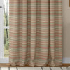 ANTE DECOR Atzi Made To Measure Curtains Multi