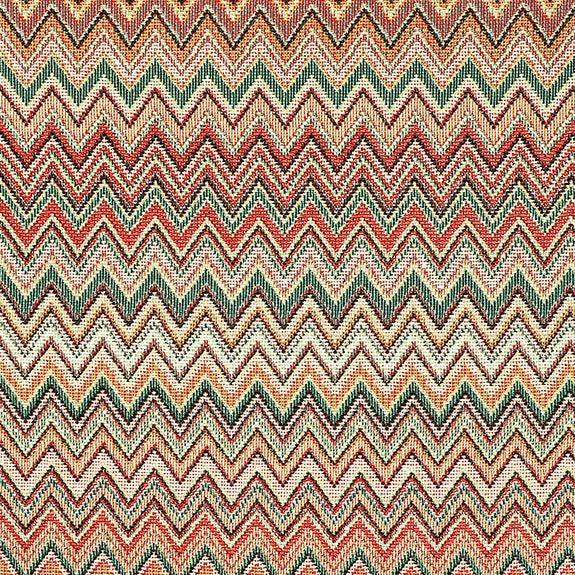 ANTE DECOR Atzi Made To Measure Curtains Multi