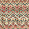 ANTE DECOR Atzi Textured Weave Fabric Multi