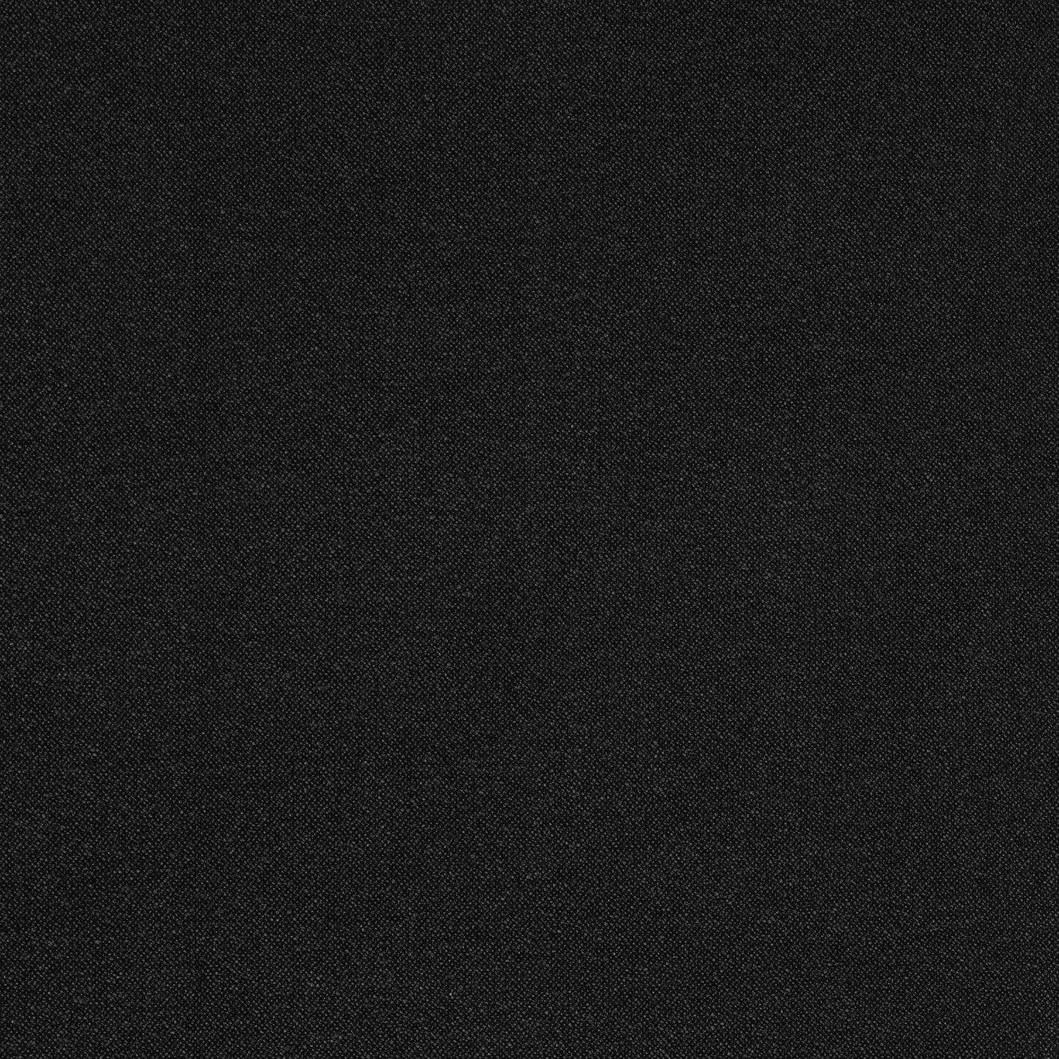 ANTE DECOR Aurora Fabric Black