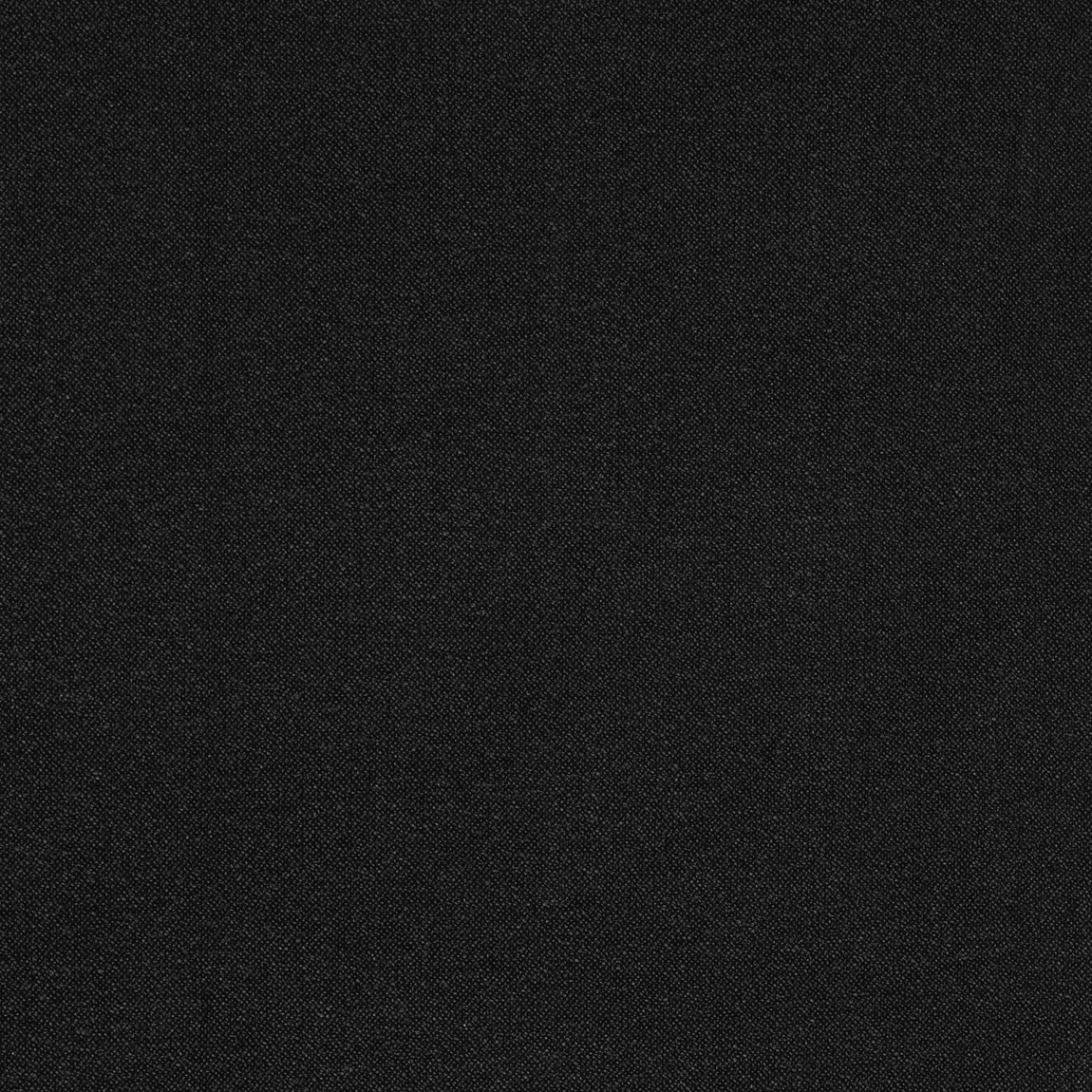 ANTE DECOR Aurora Fabric Black
