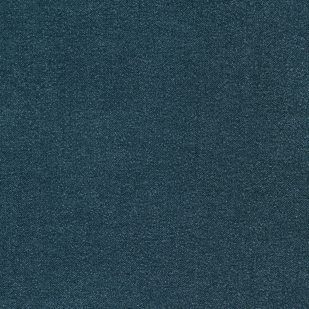 ANTE DECOR Aurora Made To Measure Roman Blind Deep Blue