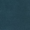 ANTE DECOR Aurora Made To Measure Roman Blind Deep Blue