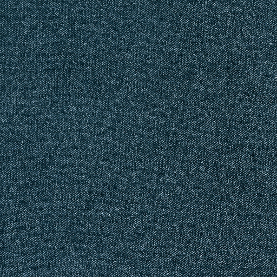 ANTE DECOR Aurora Made To Measure Roman Blind Deep Blue