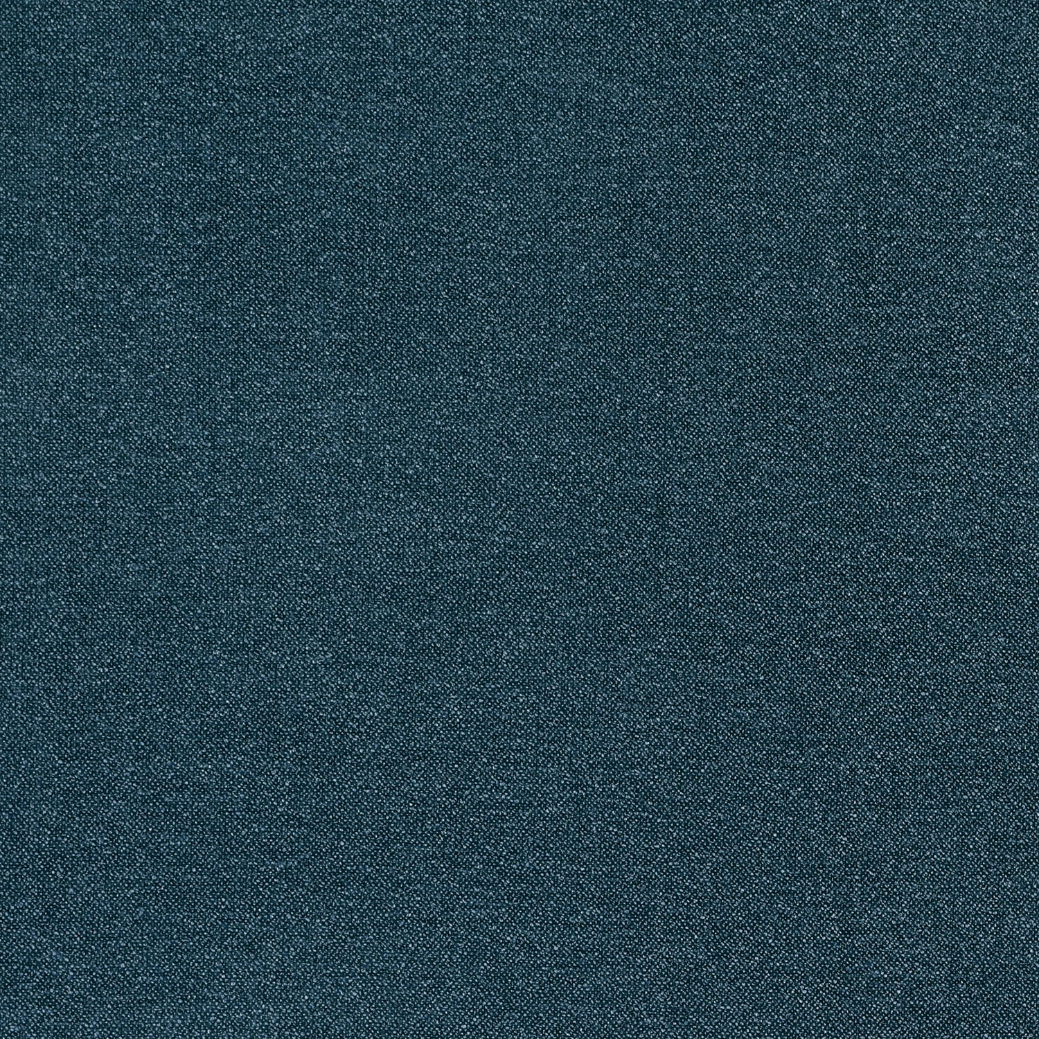 ANTE DECOR Aurora Made To Measure Curtains Deep Blue