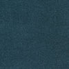 ANTE DECOR Aurora Made To Measure Curtains Deep Blue