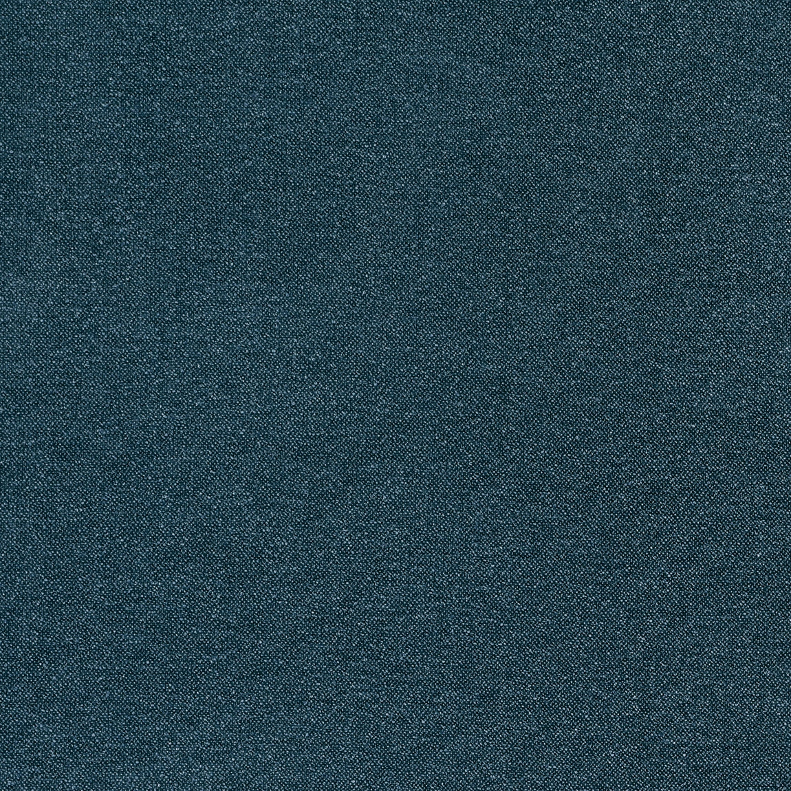 ANTE DECOR Aurora Made To Measure Curtains Deep Blue