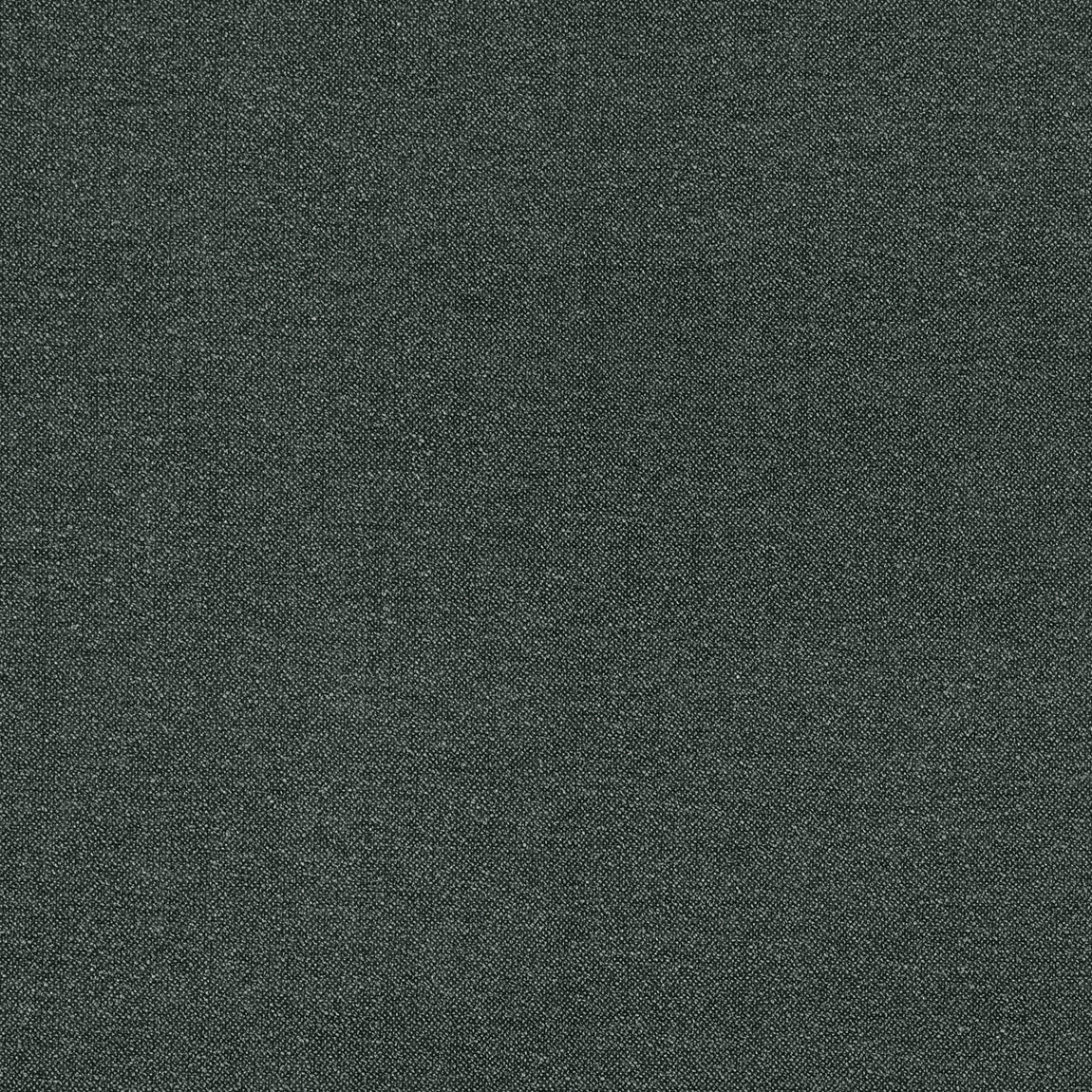 ANTE DECOR Aurora Made To Measure Curtains Graphite