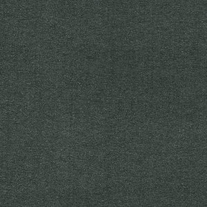 Aurora Fabric Graphite From £12.50