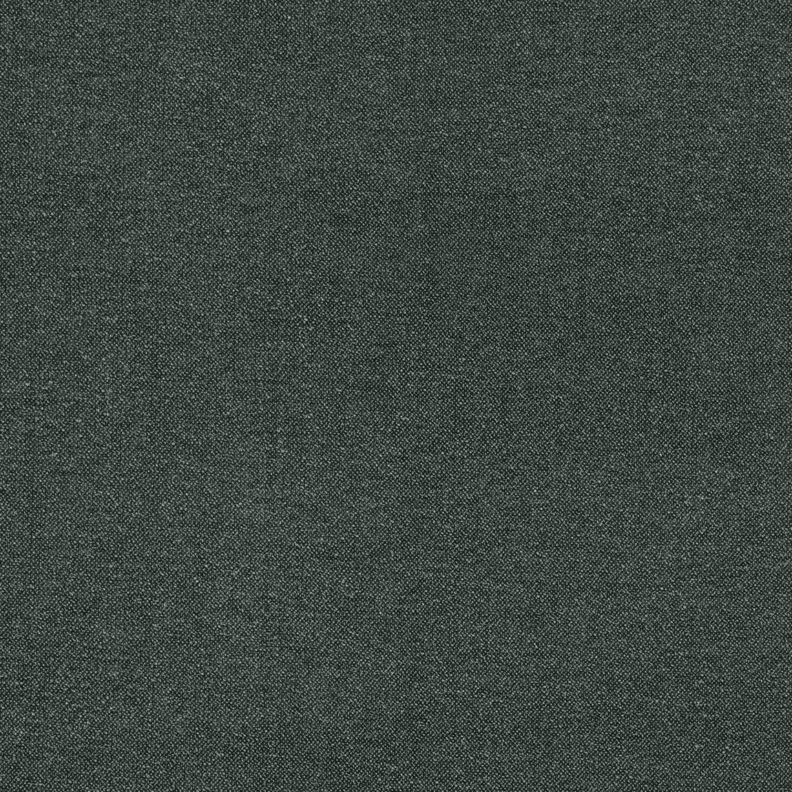 ANTE DECOR Aurora Fabric Graphite