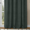 ANTE DECOR Aurora Made To Measure Curtains Graphite
