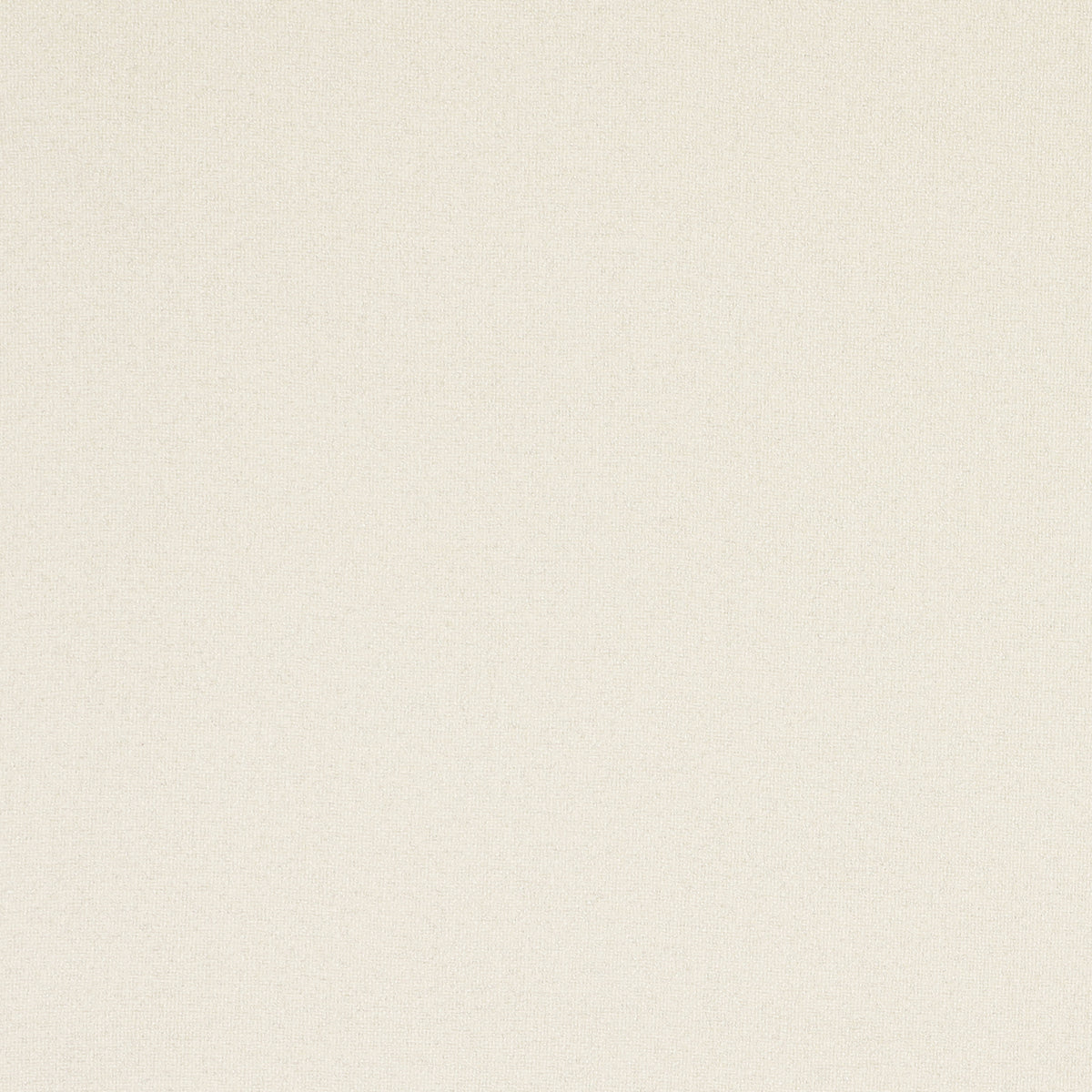 ANTE DECOR Aurora Fabric Ivory Ivory