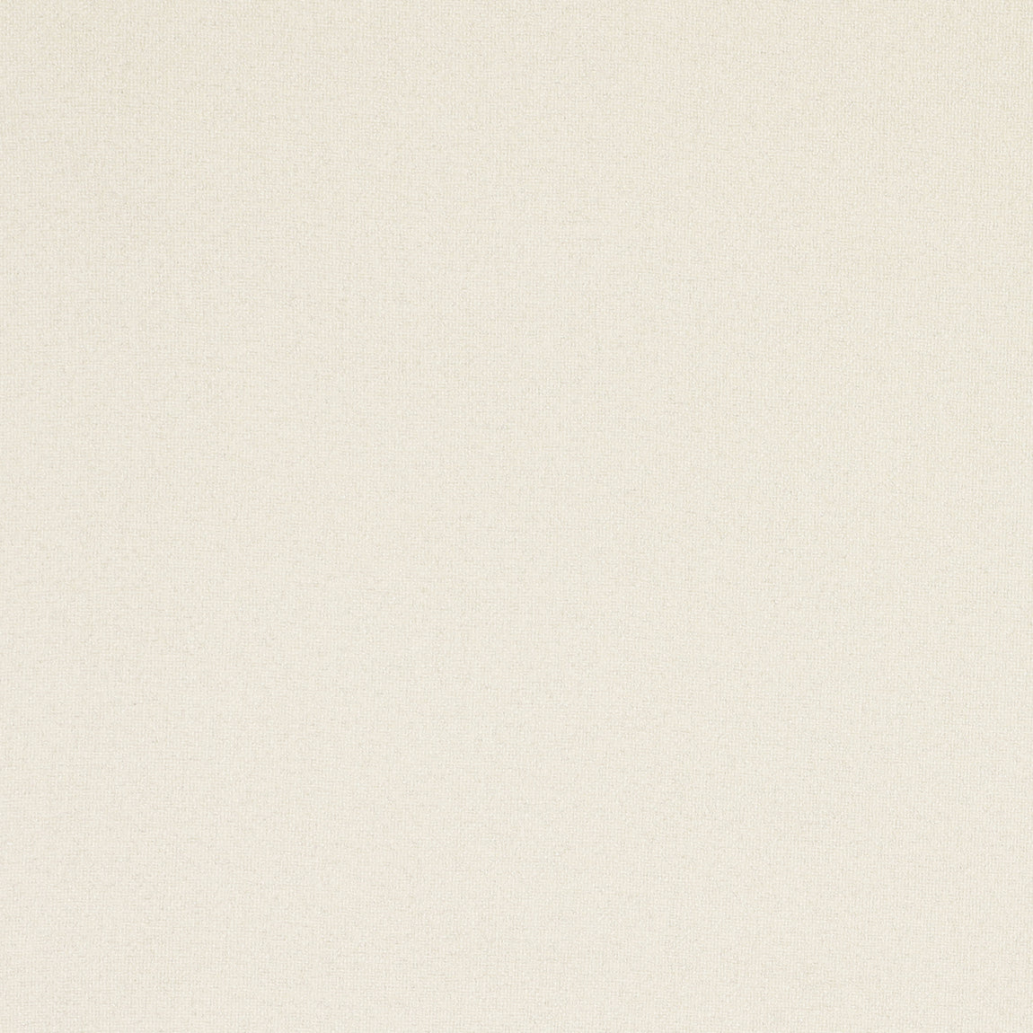 ANTE DECOR Aurora Fabric Ivory Ivory