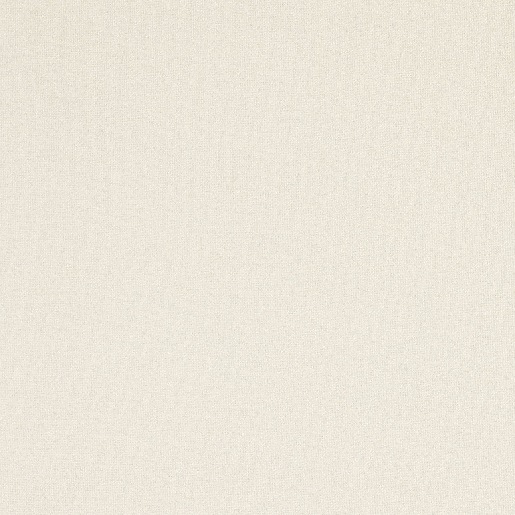 ANTE DECOR Aurora Fabric Ivory Ivory