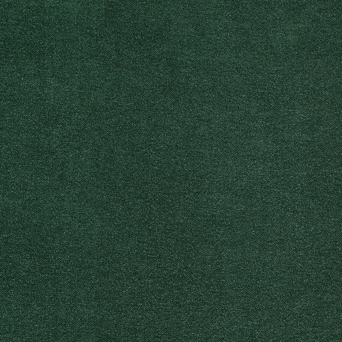 ANTE DECOR Aurora Made To Measure Curtains Jungle Green