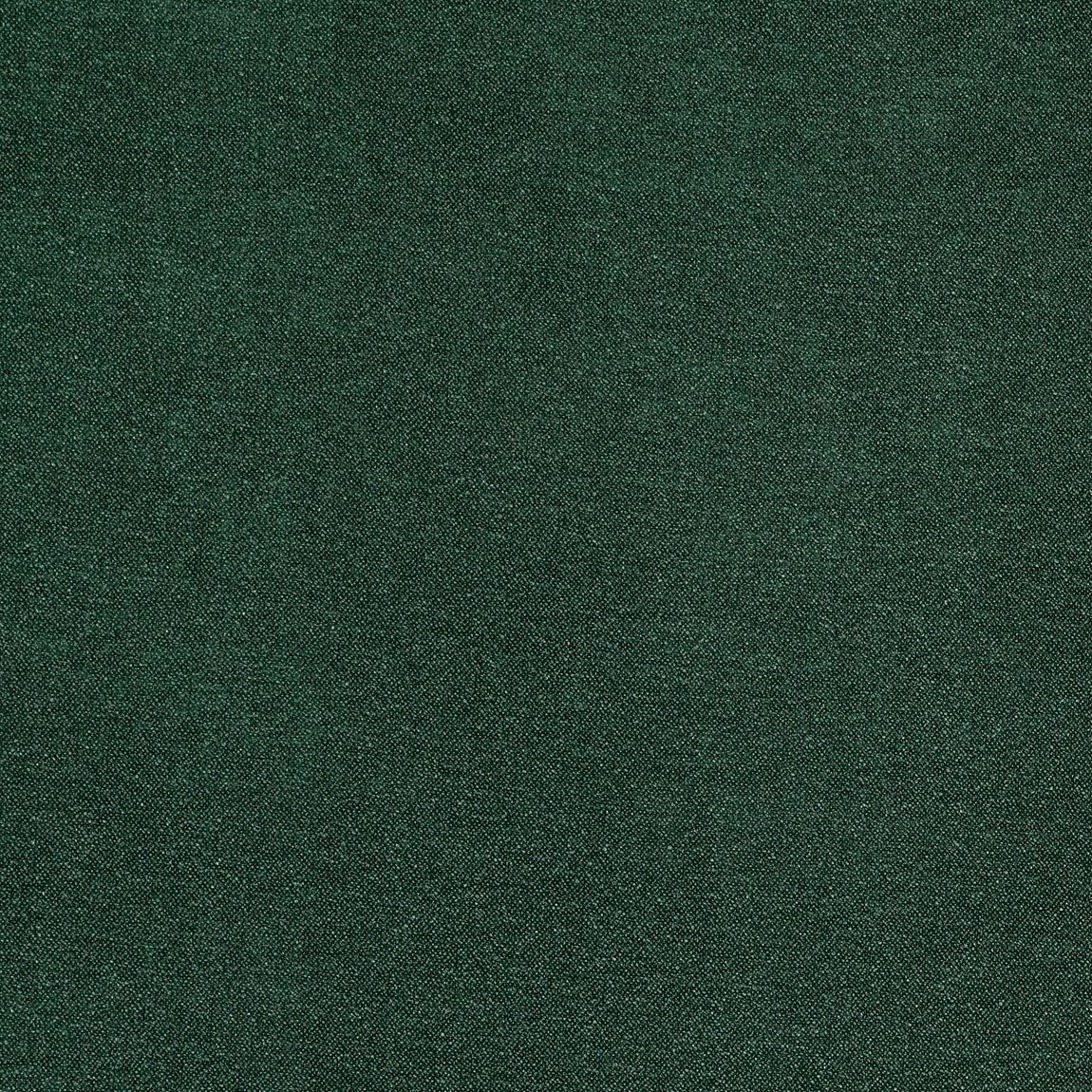 ANTE DECOR Aurora Made To Measure Curtains Jungle Green
