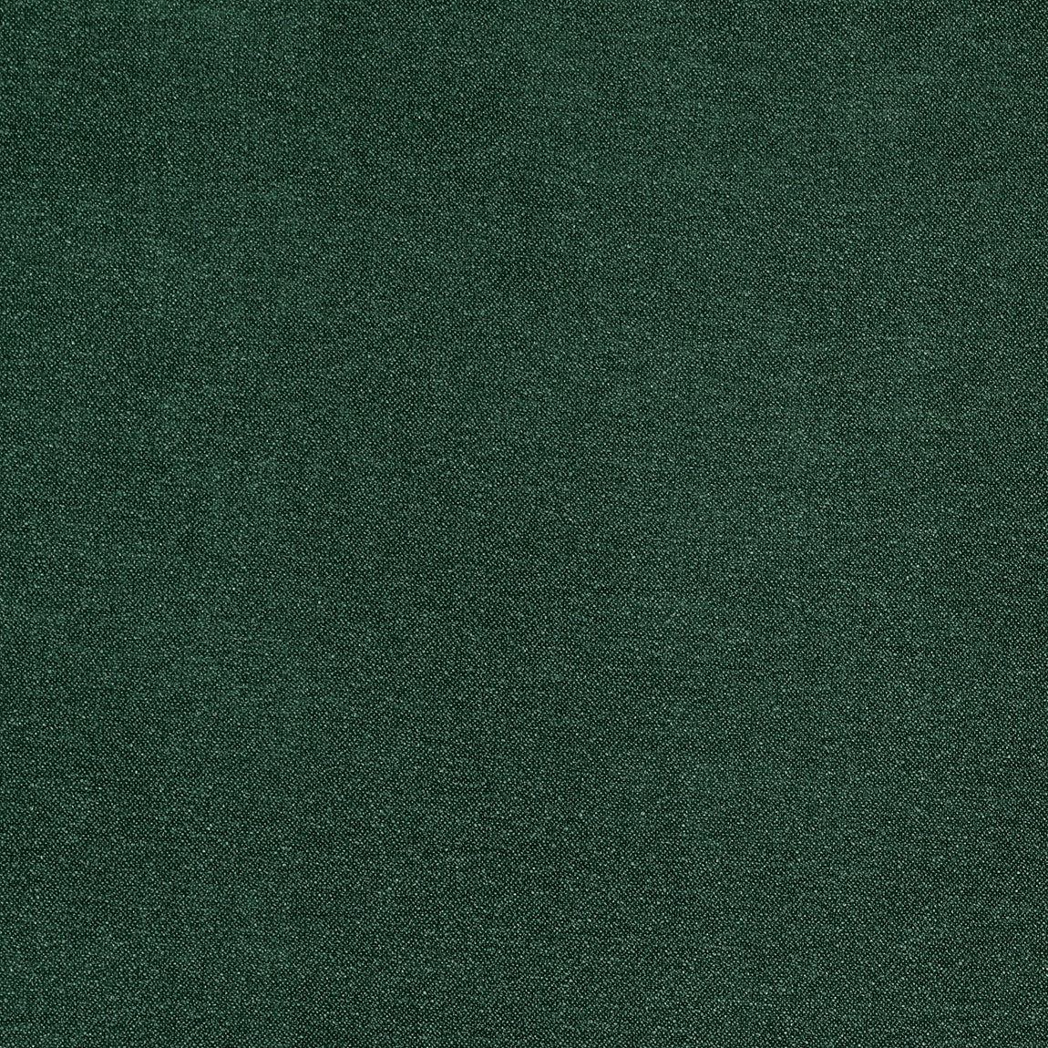 ANTE DECOR Aurora Fabric Jungle Green Jungle Green