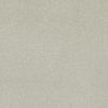 ANTE DECOR Aurora Made To Measure Roman Blind Linen