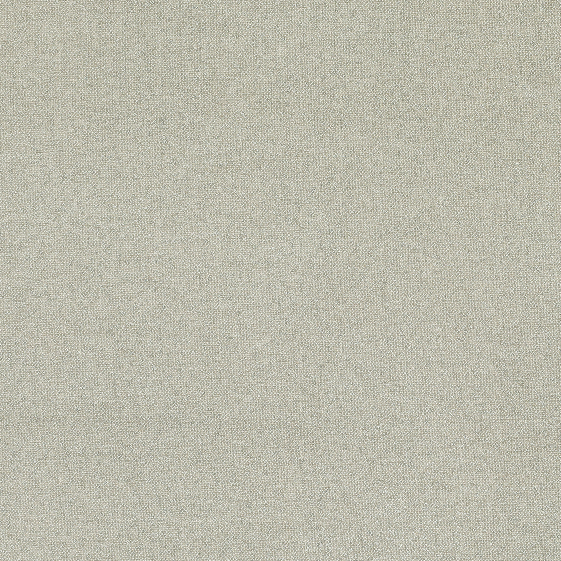 ANTE DECOR Aurora Made To Measure Roman Blind Linen