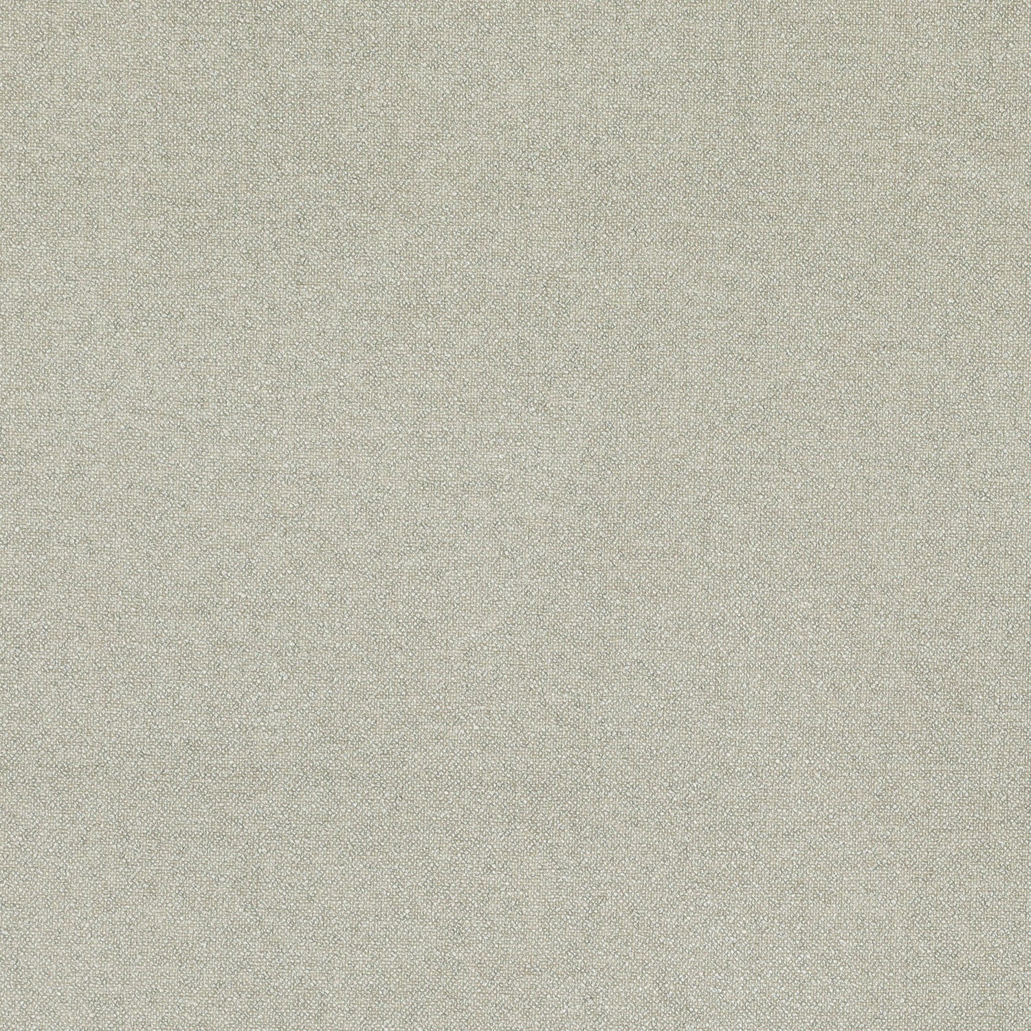 ANTE DECOR Aurora Made To Measure Curtains Linen