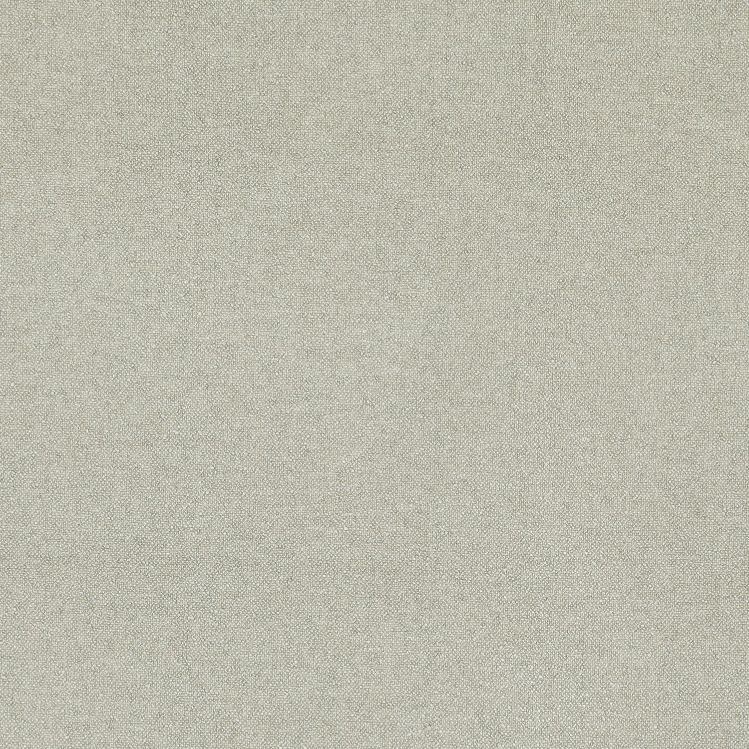 ANTE DECOR Aurora Fabric Linen