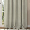 ANTE DECOR Aurora Made To Measure Curtains Linen