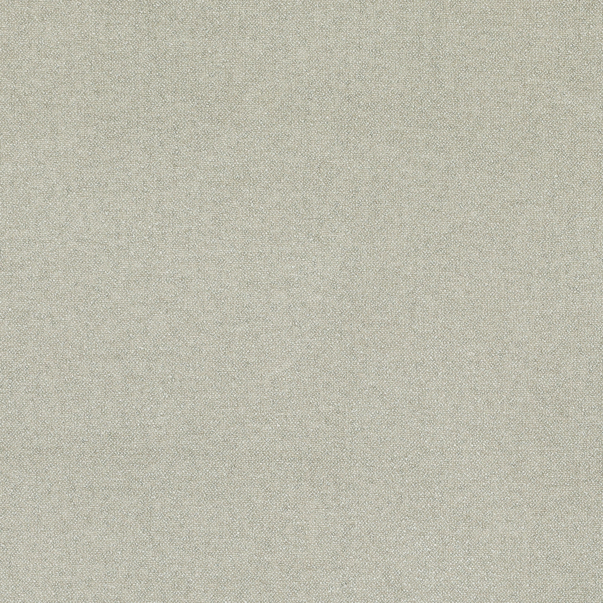 ANTE DECOR Aurora Fabric Linen