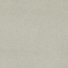 ANTE DECOR Aurora Fabric Linen