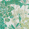 iLiv Avar Fabric Evergreen