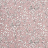 Prestigious Textiles Aviary Fabric Woodrose