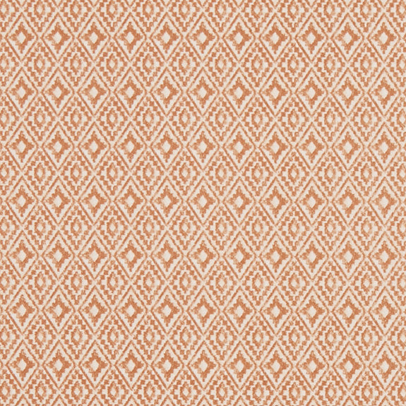 iLiv Aztec Fabric Henna