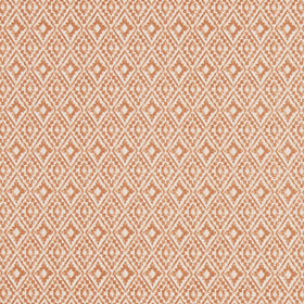 iLiv Aztec Fabric Henna