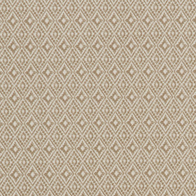 iLiv Aztec Fabric Linen