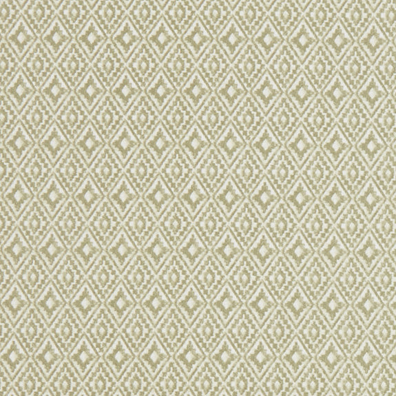 iLiv Aztec Fabric Pampas