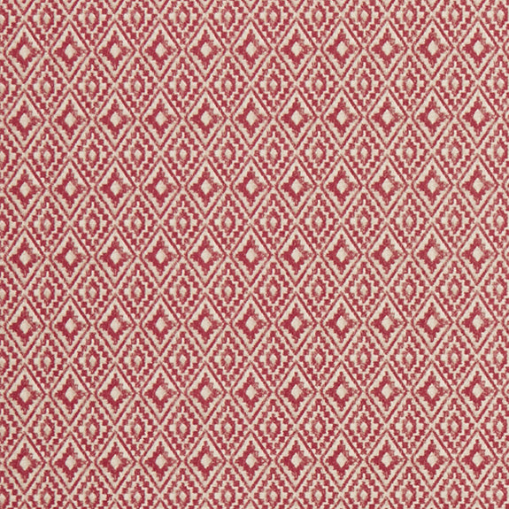 iLiv Aztec Fabric Salsa