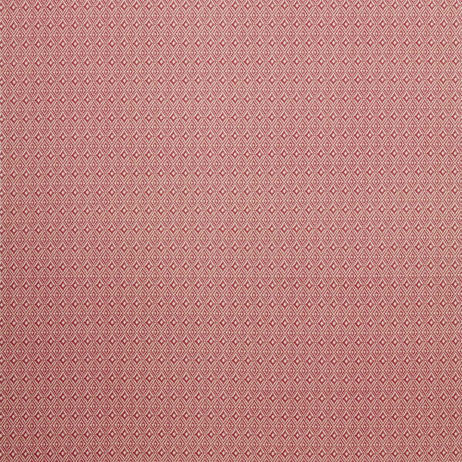 iLiv Aztec Fabric Salsa