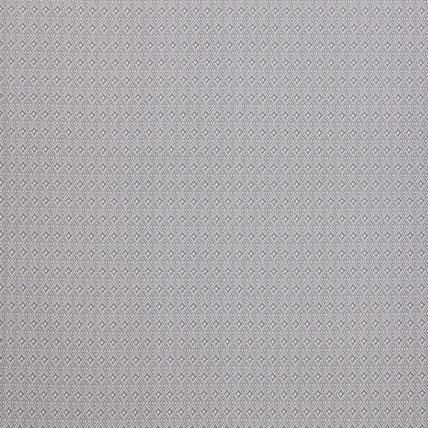 iLiv Aztec Fabric Smoke