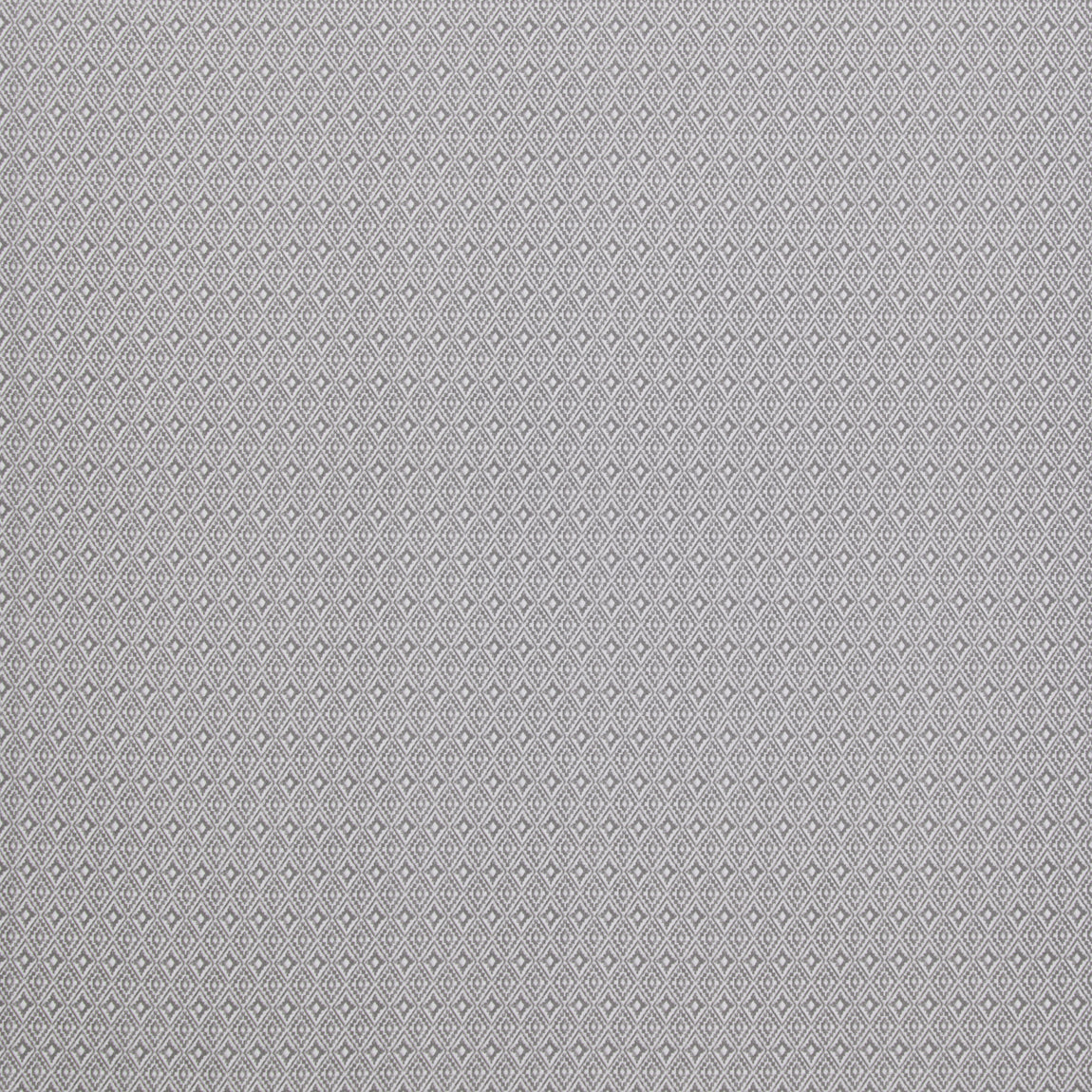 iLiv Aztec Fabric Smoke