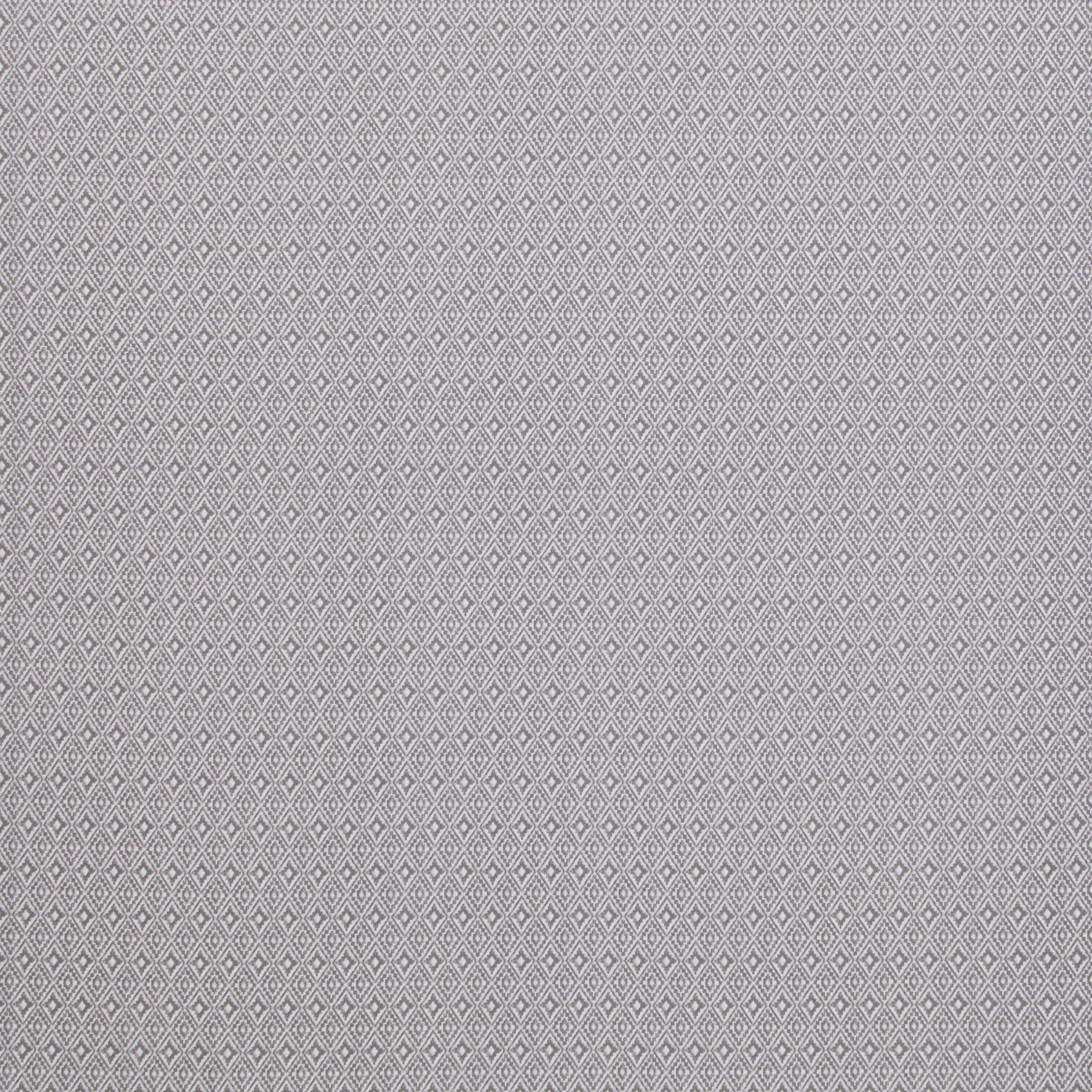 iLiv Aztec Fabric Smoke