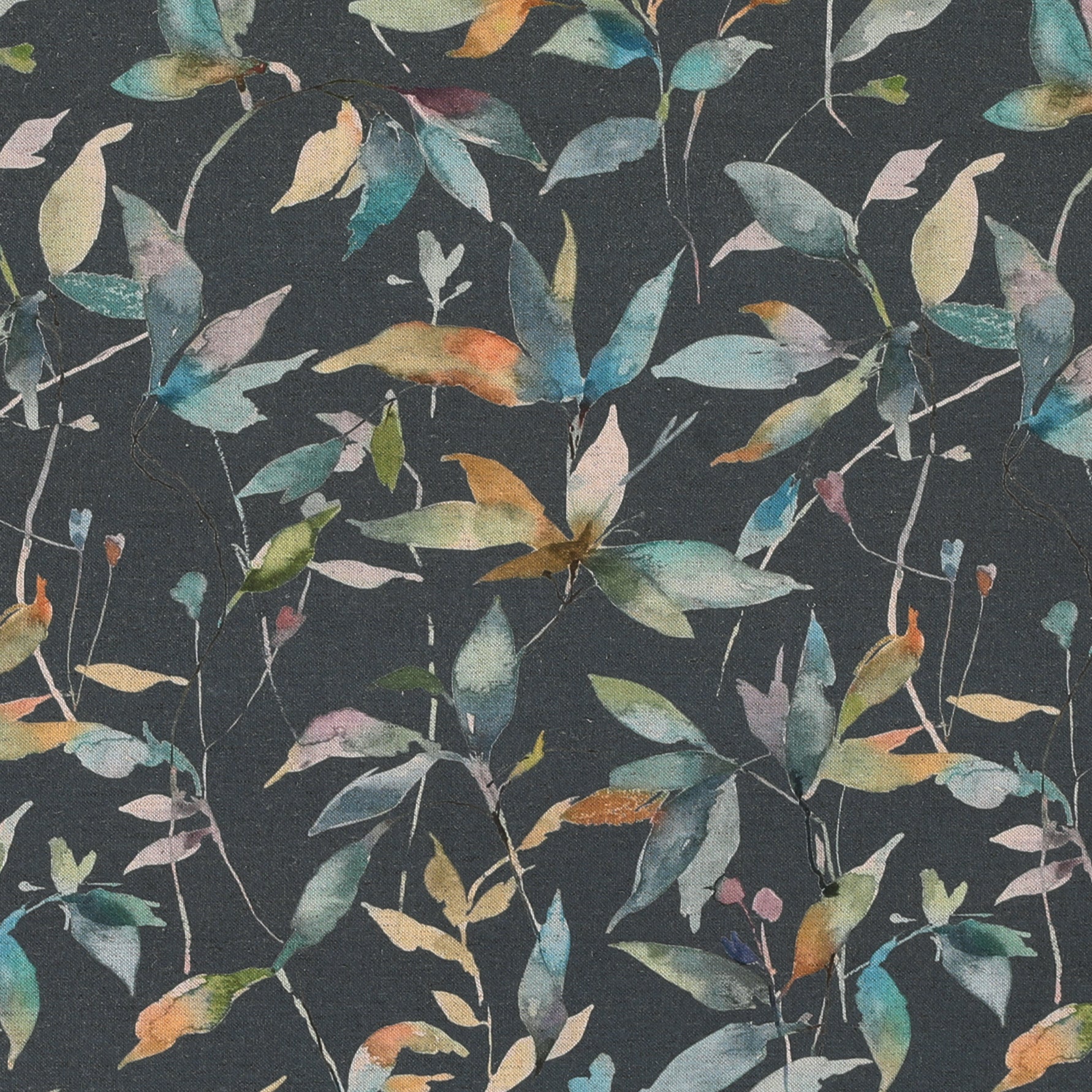 Bellagio Fabric Ardesia